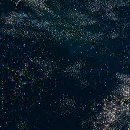 Satellite imagery of Donji Rt, HR