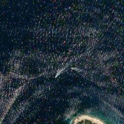 Satellite imagery of Donji Rt, HR