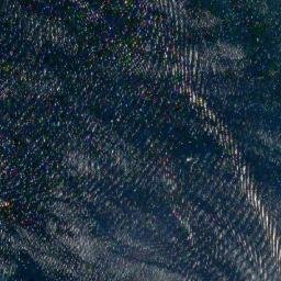 Satellite imagery of Donji Rt, HR