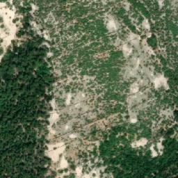 Satellite imagery of survey_point, HR