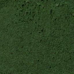 Satellite imagery of Šoputov Vrh, BA