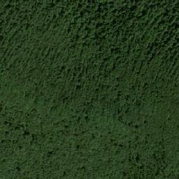 Satellite imagery of Škipina, BA