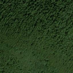 Satellite imagery of Škipina, BA