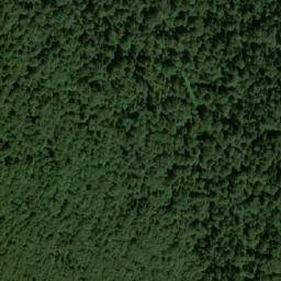 Satellite imagery of Škipina, BA