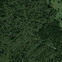 Satellite imagery of Žegrap, BA