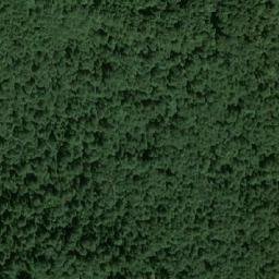 Satellite imagery of Štutića Kamen, BA