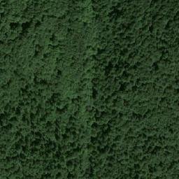 Satellite imagery of Štutića Kamen, BA