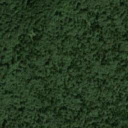 Satellite imagery of Trovršić, BA