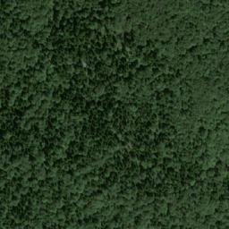 Satellite imagery of Trovršić, BA