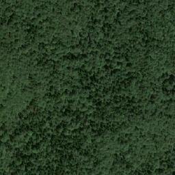 Satellite imagery of Gričine, BA