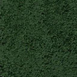 Satellite imagery of Gričine, BA