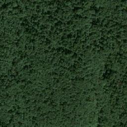 Satellite imagery of Gričine, BA