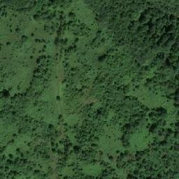 Satellite imagery of Miloševac, BA