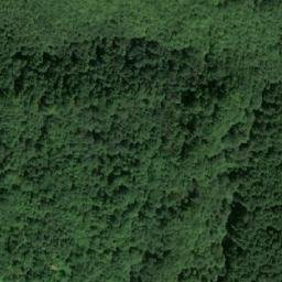 Satellite imagery of Miloševac, BA