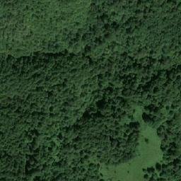 Satellite imagery of Miloševac, BA