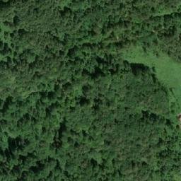 Satellite imagery of Velino Brdo, BA