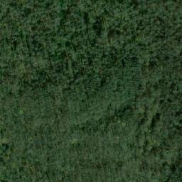 Satellite imagery of Goli Vrh, BA