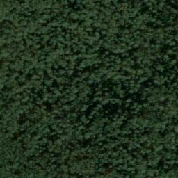 Satellite imagery of Goli Vrh, BA