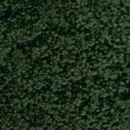 Satellite imagery of Pjanin Vrh, BA