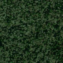 Satellite imagery of Pjanin Vrh, BA