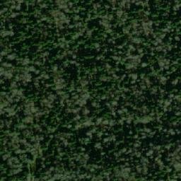 Satellite imagery of Ševića Jasen, BA