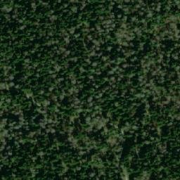 Satellite imagery of Jovanov Vrh, BA