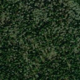 Satellite imagery of Jovanov Vrh, BA