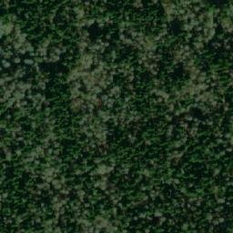 Satellite imagery of Jovanov Vrh, BA