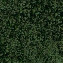 Satellite imagery of Crni Vrh, BA