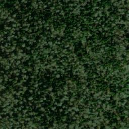 Satellite imagery of Crni Vrh, BA