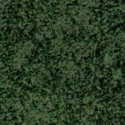 Satellite imagery of Crni Vrh, BA