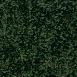 Satellite imagery of Bijele Grede, BA