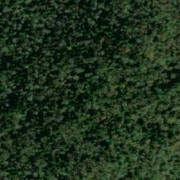 Satellite imagery of Bijele Grede, BA