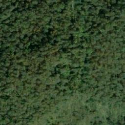 Satellite imagery of Bijele Grede, BA