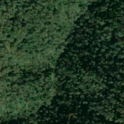 Satellite imagery of Sredelj, BA