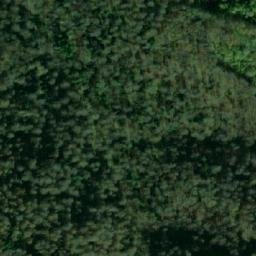 Satellite imagery of Sredelj, BA