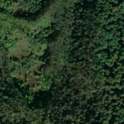 Satellite imagery of Sredelj, BA