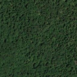 Satellite imagery of Paleški Vrh, BA