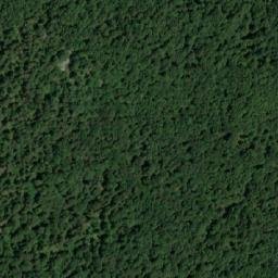 Satellite imagery of Paleški Vrh, BA