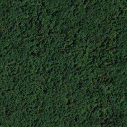 Satellite imagery of Jelovac, BA