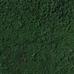 Satellite imagery of Jelovac, BA