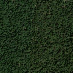 Satellite imagery of Suvopoljski Vrh, BA