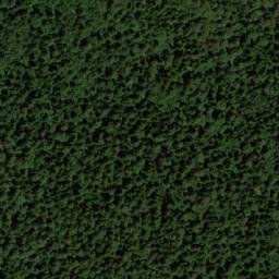 Satellite imagery of Suvopoljski Vrh, BA