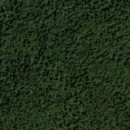 Satellite imagery of Javorikasti Vrh, BA