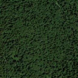 Satellite imagery of Trovara, BA