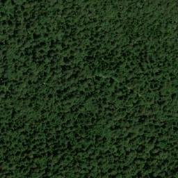 Satellite imagery of Trovara, BA