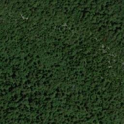 Satellite imagery of Trovara, BA