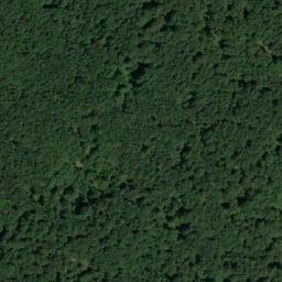 Satellite imagery of Metla, BA