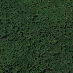 Satellite imagery of Metla, BA