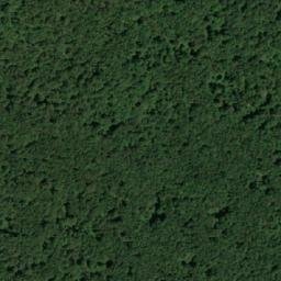 Satellite imagery of Metla, BA